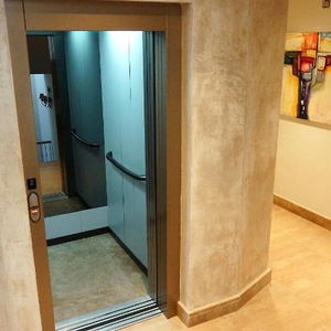 Hotel Don Agustin cazare Manilva