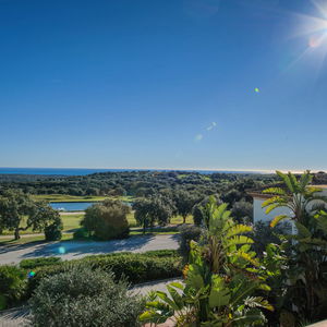 Hotel Inmood San Roque cazare San Roque