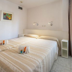 Sejur Duquesa Playa vacanta Barrosas