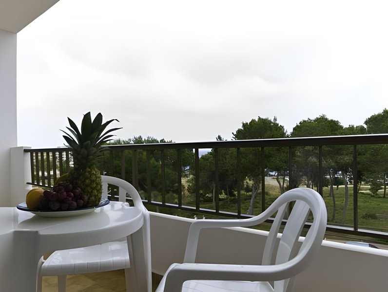 Typic Art Apartamentos