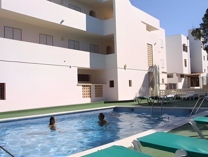 Typic Art Apartamentos
