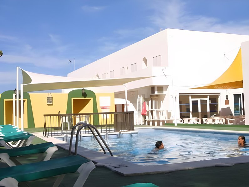 Typic Art Apartamentos