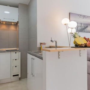 Sejur Sur Suites Castillo vacanta Fuengirola