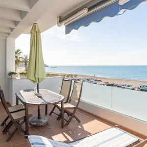 Hotel Apartamentos Varadero cazare Rincon de la Victoria