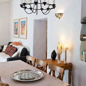 Hotel Casa Junius cazare Arenas