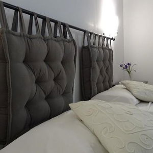 Hotel Yebisah cazare Santa Eulalia