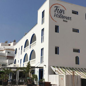 Sejur Outsite Ibiza vacanta Barrosas