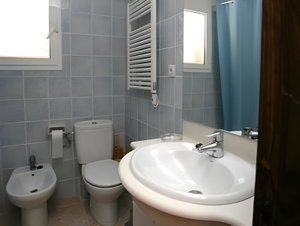 Hotel Apartamentos Ses Veles cazare Cala Llonga