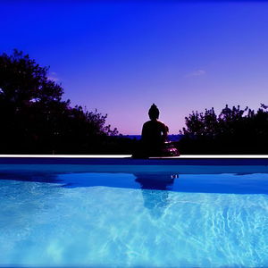 Hotel Can Skye cazare San Carlos