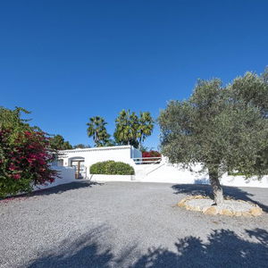 Hotel Agroturismo Can Cosmi Prats cazare Barrosas