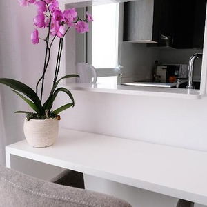 Sejur S'alamera Suites vacanta Santa Eulalia