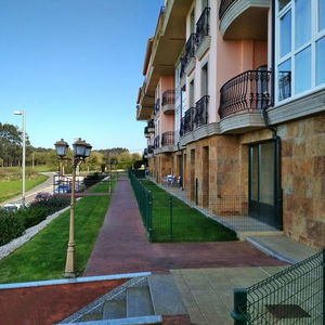 Sejur Apartamentos Barreiros 3000 vacanta Barreiros