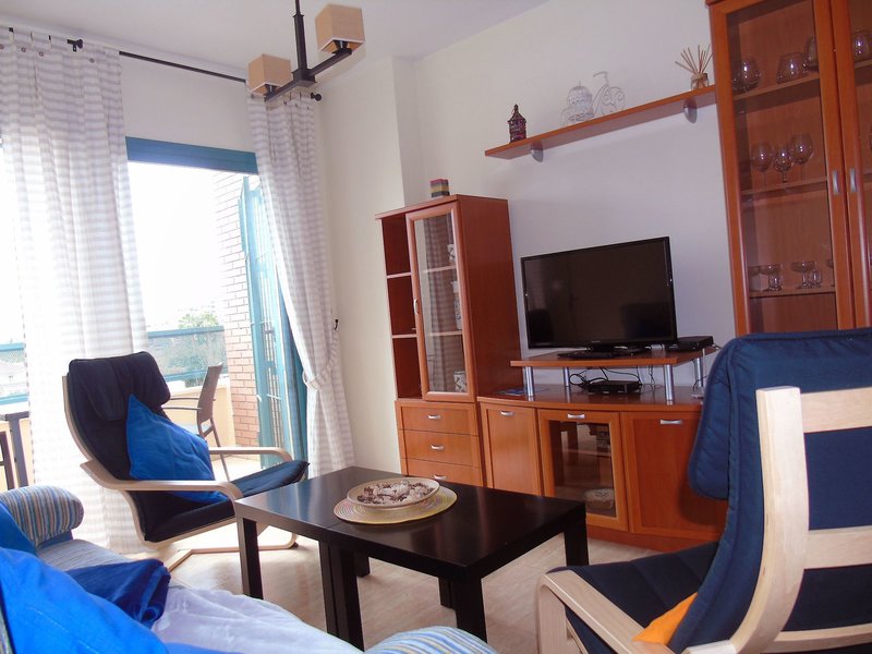 Hotel A&N Miraya By Zenhotels