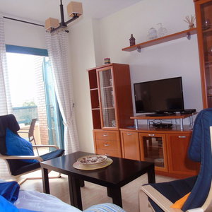 Sejur A&N Miraya By Zenhotels vacanta Torre del Mar