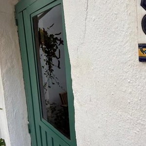 Sejur Encanto Guesthouse vacanta Canillas de Aceituno