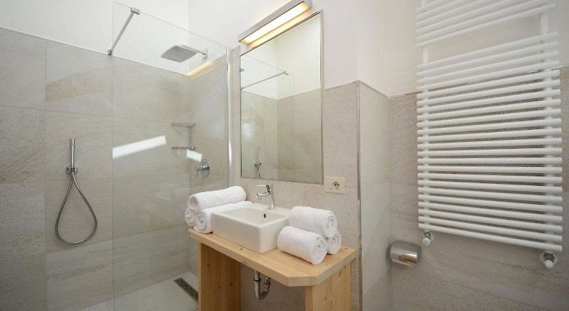 Hotel Mason La Zondra