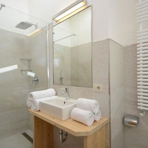 Hotel Mason La Zondra cazare Vigo di Fassa