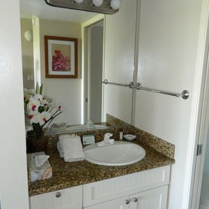 Hotel Maui Banyan Vacation Club cazare Kihei