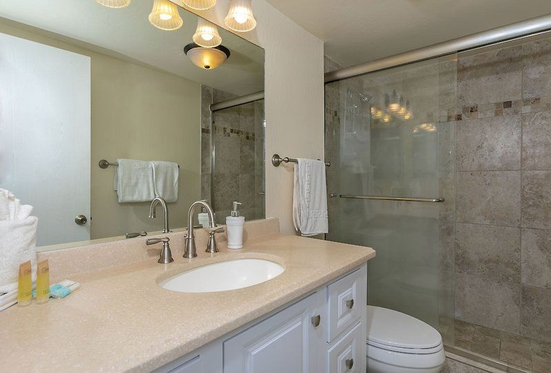 Hotel Kihei Surfside By Maui Condo And Home