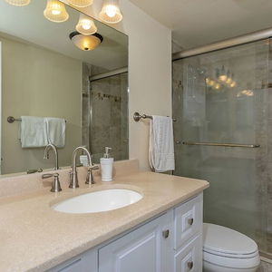 Hotel Kihei Surfside By Maui Condo And Home cazare Kihei