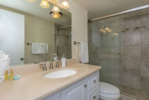Hotel Kihei Surfside By Maui Condo And Home cazare Kihei