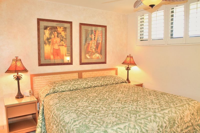 Kihei Surfside By Maui Condo And Home