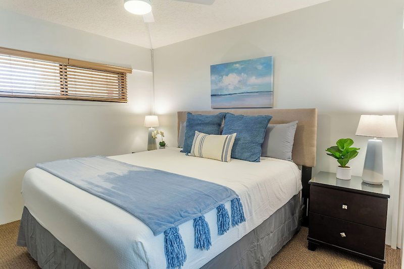 Hotel Sugar Beach Resort By Maui Condo And Home