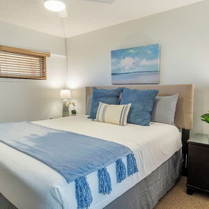 Hotel Sugar Beach Resort By Maui Condo And Home cazare Kihei