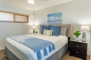 Hotel Sugar Beach Resort By Maui Condo And Home cazare Kihei