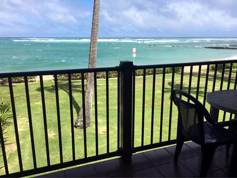 Hotel Pono Kai Resort