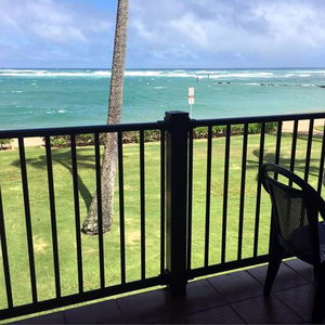 Hotel Pono Kai Resort cazare Kapa'a