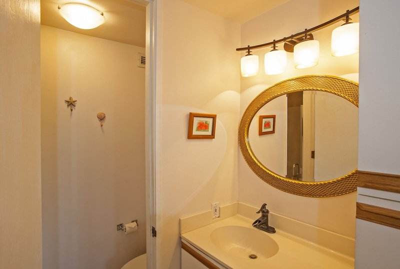 Hotel Kauhale Makai By Maui Condo & Home