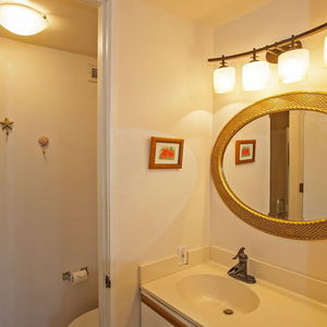 Hotel Kauhale Makai By Maui Condo & Home cazare Kihei