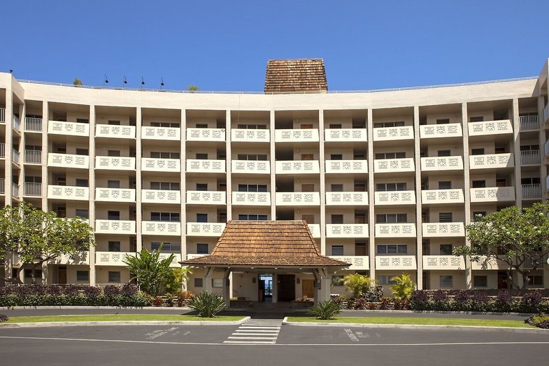 Royal Mauian