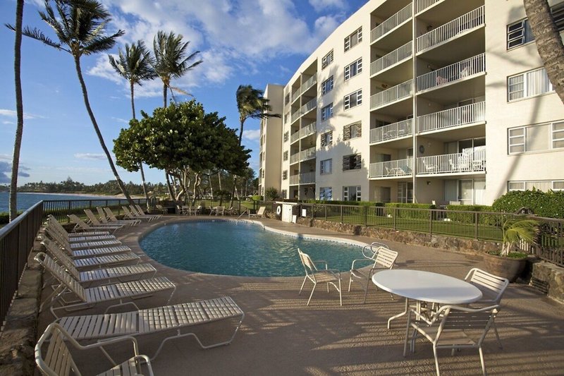 Royal Mauian