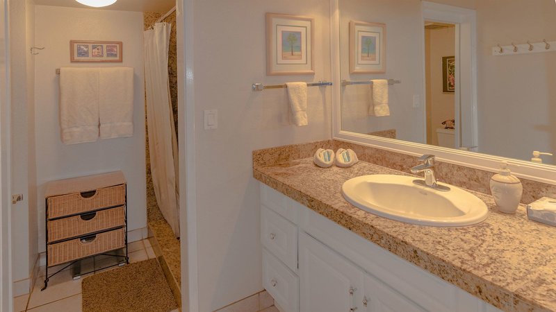 Hotel Luana Kai Resort