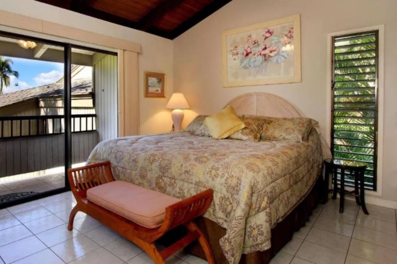 Wailea Ekolu Village