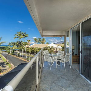 Hotel Maui Banyan By Maui Condo & Home cazare Kihei