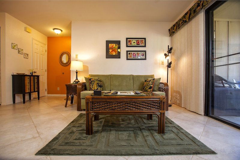 Hotel Kihei Bay Vista By Maui Condo & Home