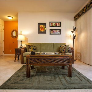 Hotel Kihei Bay Vista By Maui Condo & Home cazare Kihei