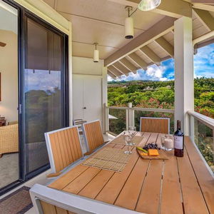 Hotel Grand Champions By Vtrips cazare Kihei