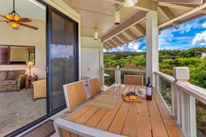 Hotel Grand Champions By Vtrips cazare Kihei