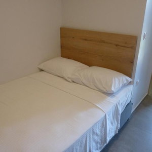 Hotel Comfort Suites And Rooms cazare Larisa