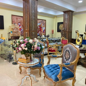 Hotel Hotel Rangrez cazare Bukhara