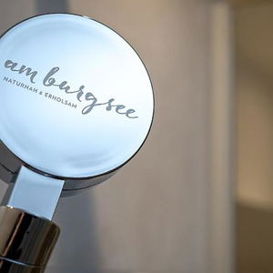 Hotel Alpin Chalet Am Burgsee cazare Ladis