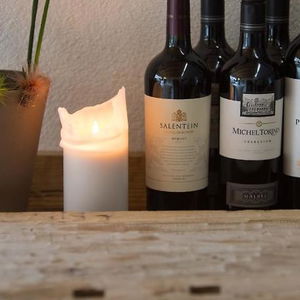 Hotel Piltriquitron Shelter cazare St Anton am Arlberg