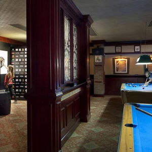 Hotel Gulf Hotel Convention And Spa cazare Manama