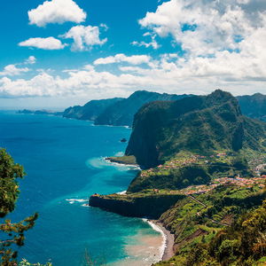 Hotel Villa Balaia cazare Faro