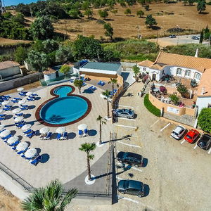Sejur Oleandro Country Club vacanta Albufeira