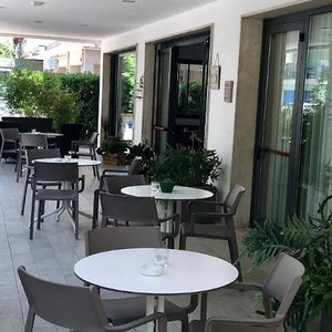 Hotel Hotel Eugenio cazare Adria